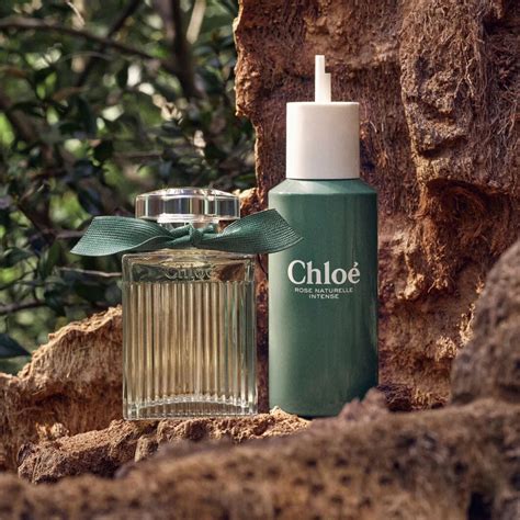 chloe rose intense parfum|chloe original perfume best price.